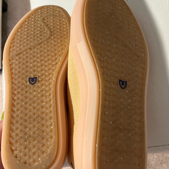 Rothy’s RS02 - Picture 3 of 3